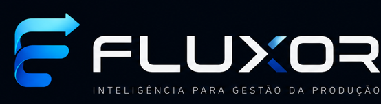 FLUXOR — Inteligência para Gestão da Produção